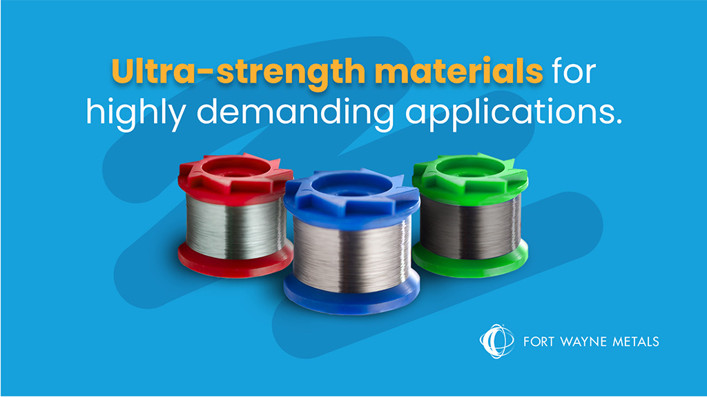 Built smaller and stronger—so your devices can go further