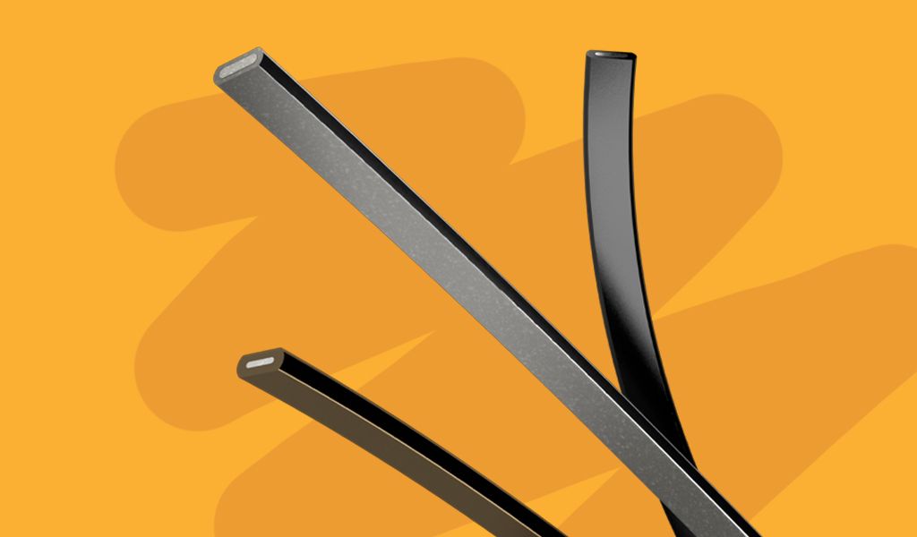 Advancing neurovascular treatment: FeMnN—Mo composite wires for absorbable flow Diverters