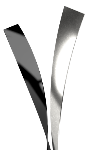 Nitinol Strip
