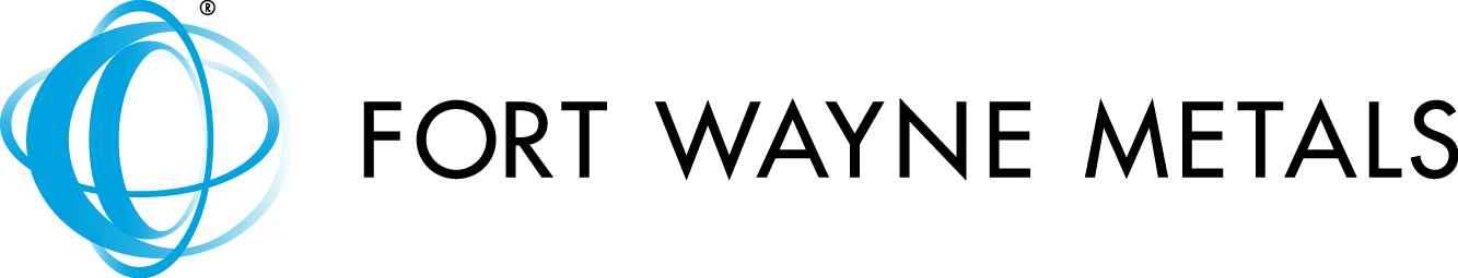 Fort Wayne Metals Research Products, LLC Logo