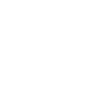 Drawn Flat Wire Dark Mode