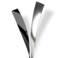 LightNull